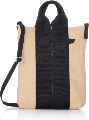 Casual Bag