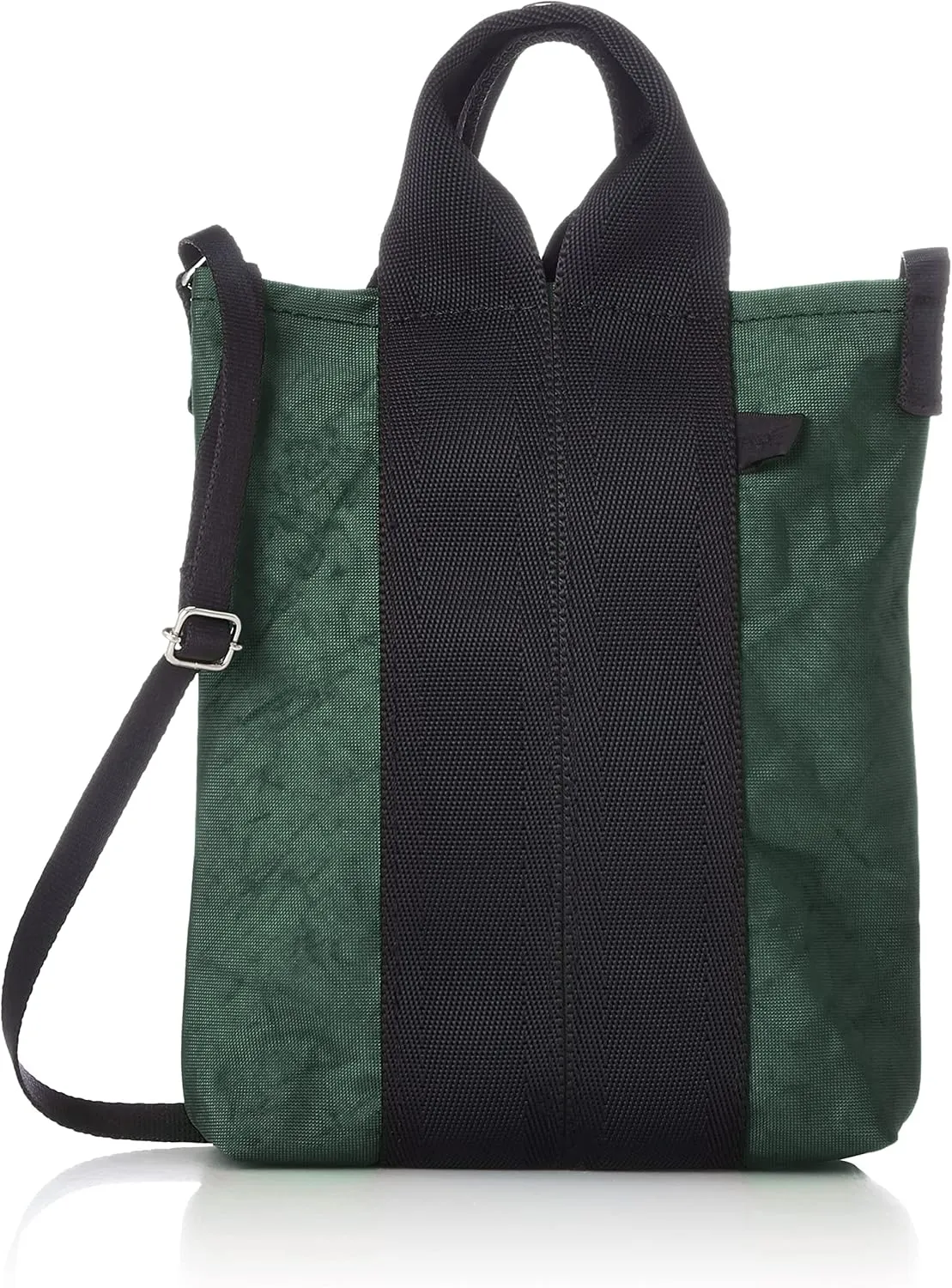 Casual Bag