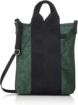 Casual Bag