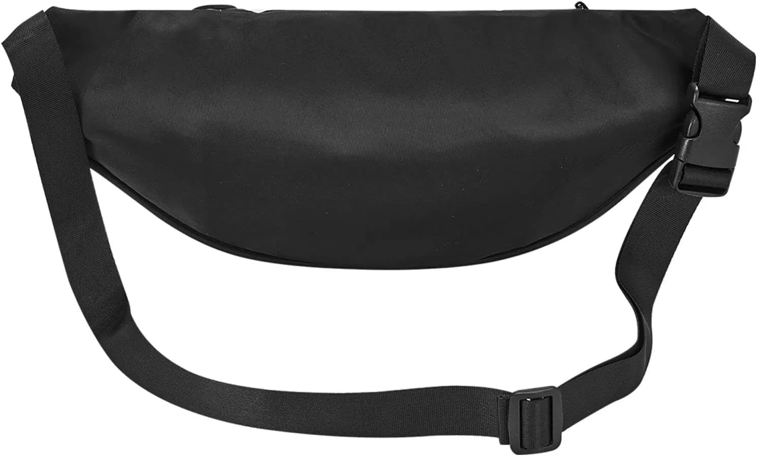 Casual Basketball Printed Fanny Pack,Crossbody Fanny packs for women Men Waist Bag for Running Travel