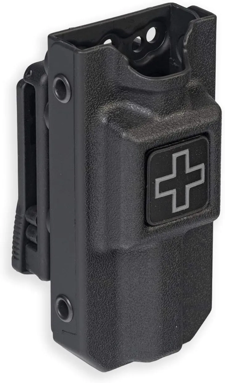 CAT   Rigid Tourniquet Case Value Combo