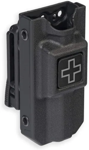 CAT   Rigid Tourniquet Case Value Combo