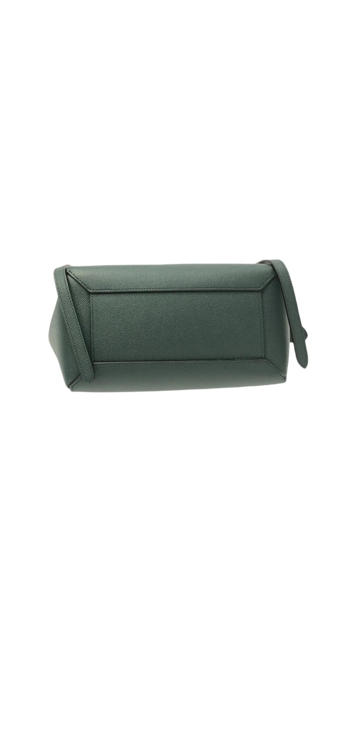Celine Micro belt bag