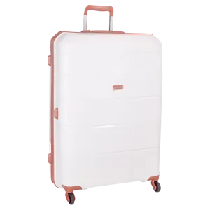 Cellini Spinn Large 4-Wheel Trolley