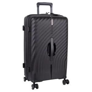 Cellini Xpedition Medium Trolley Trunk Case