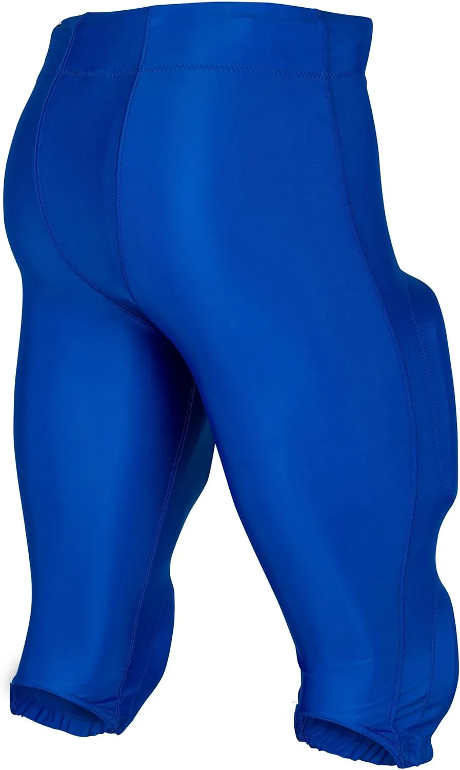 CHAMPRO Blocker Traditional Adult Football Game Pants