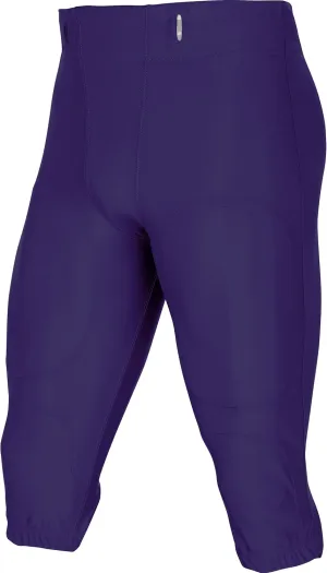 CHAMPRO Blocker Traditional Adult Football Game Pants