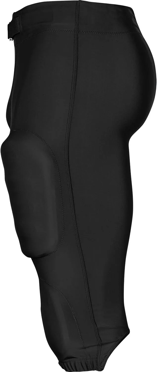 CHAMPRO Blocker Traditional Adult Football Game Pants