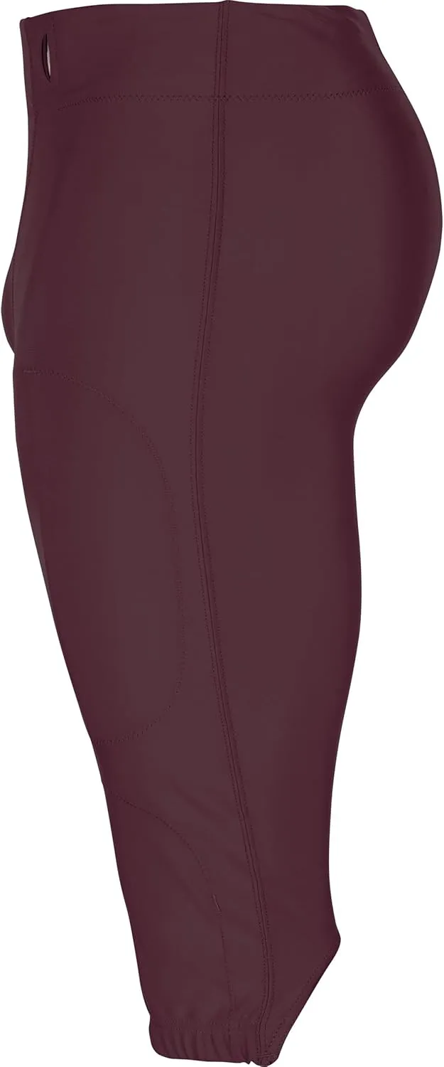 CHAMPRO Blocker Traditional Adult Football Game Pants