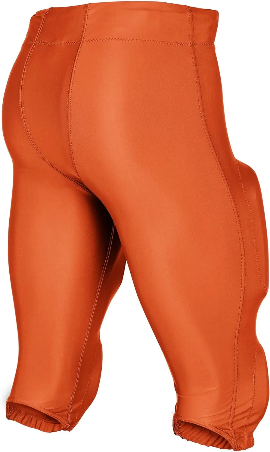 CHAMPRO Blocker Traditional Adult Football Game Pants