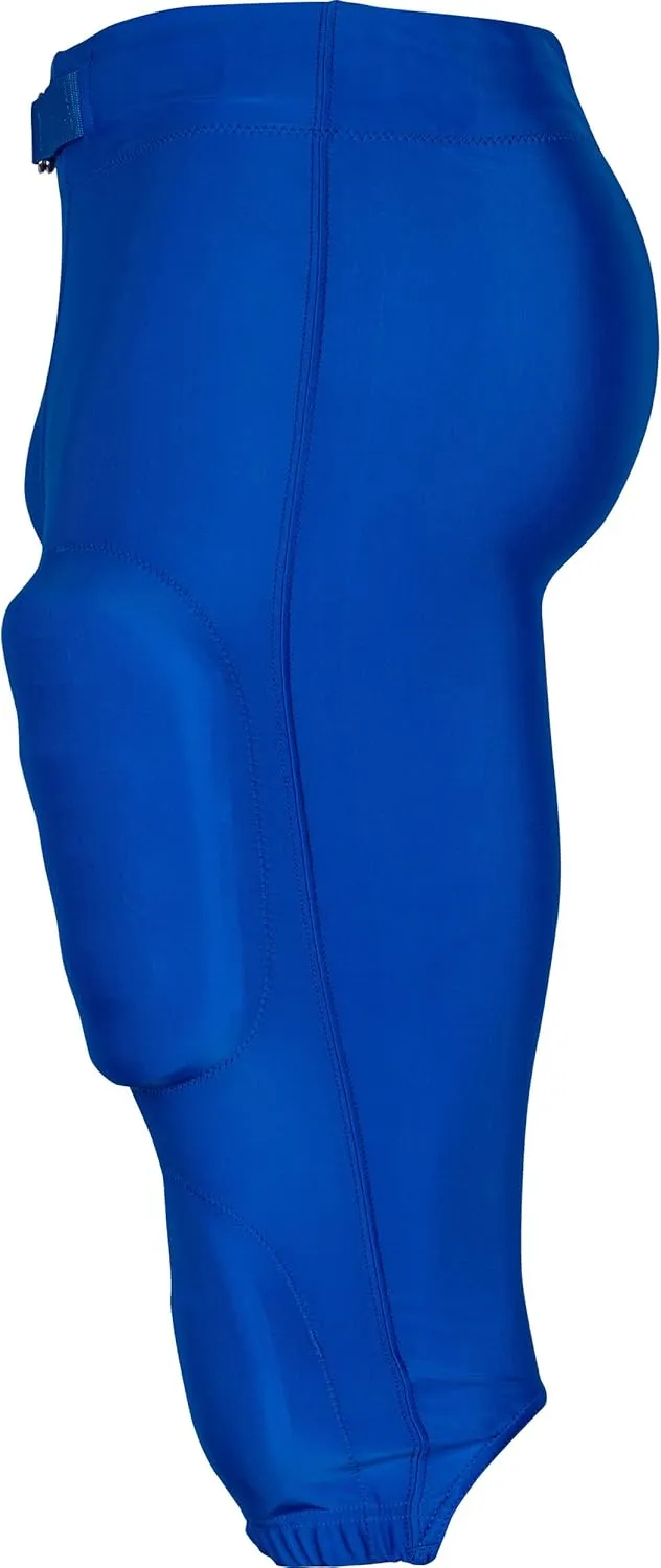 CHAMPRO Blocker Traditional Adult Football Game Pants