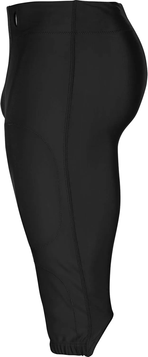 CHAMPRO Blocker Traditional Adult Football Game Pants