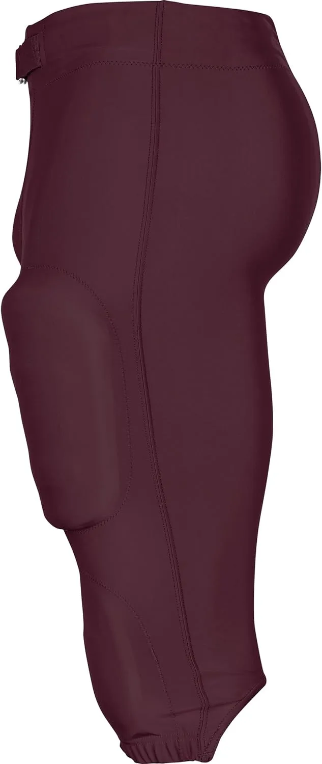 CHAMPRO Blocker Traditional Adult Football Game Pants