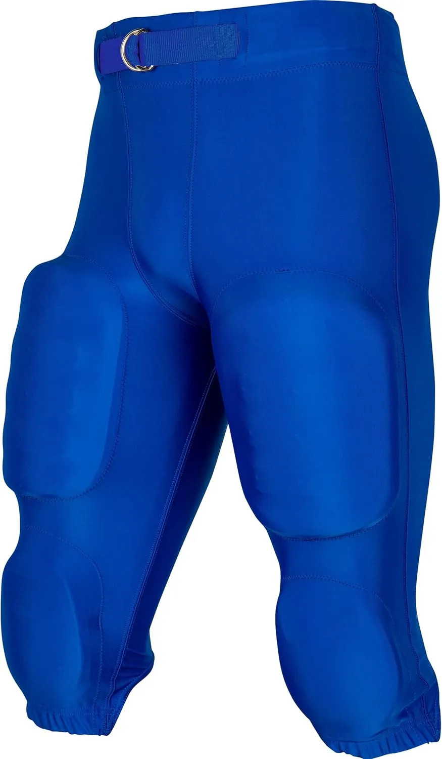 CHAMPRO Blocker Traditional Adult Football Game Pants