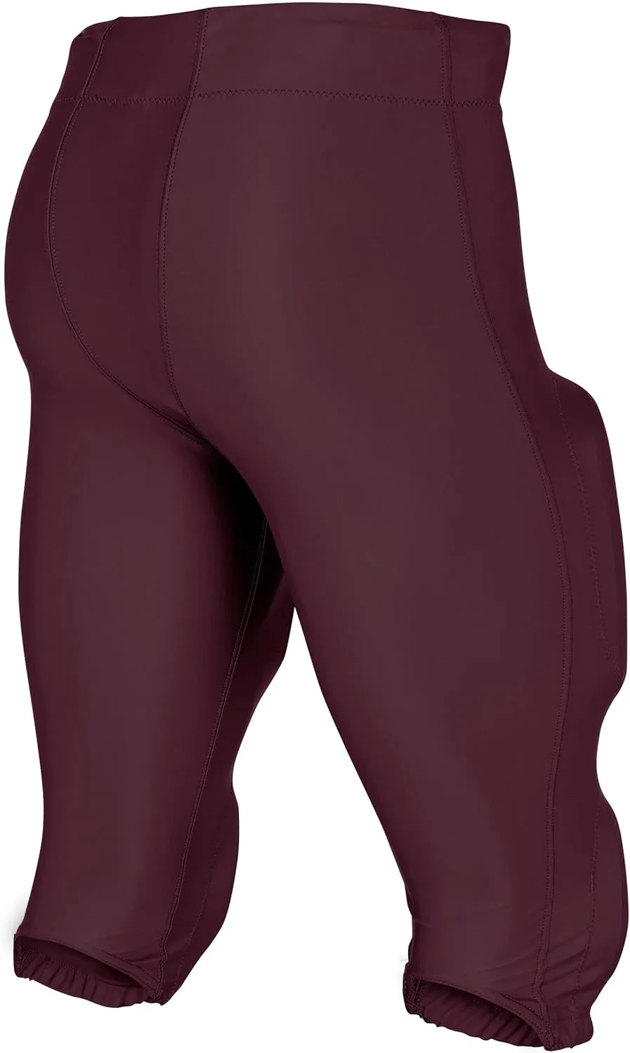 CHAMPRO Blocker Traditional Adult Football Game Pants