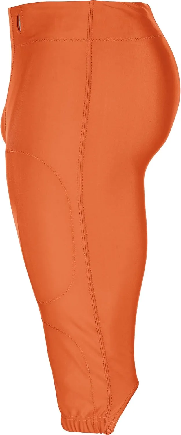 CHAMPRO Blocker Traditional Adult Football Game Pants