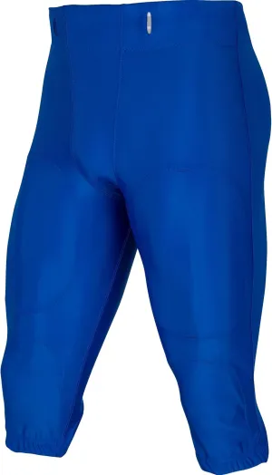 CHAMPRO Blocker Traditional Adult Football Game Pants