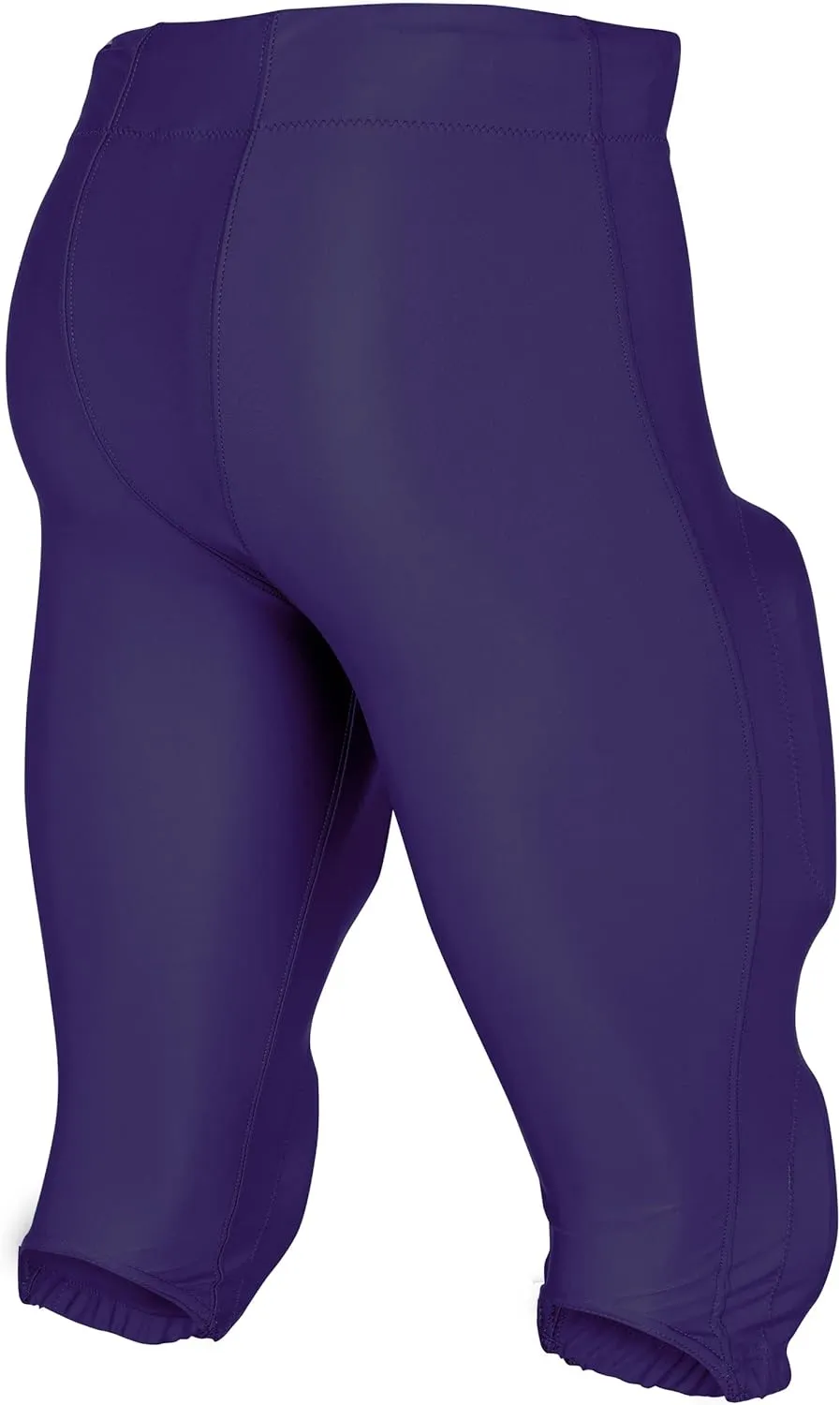 CHAMPRO Blocker Traditional Adult Football Game Pants