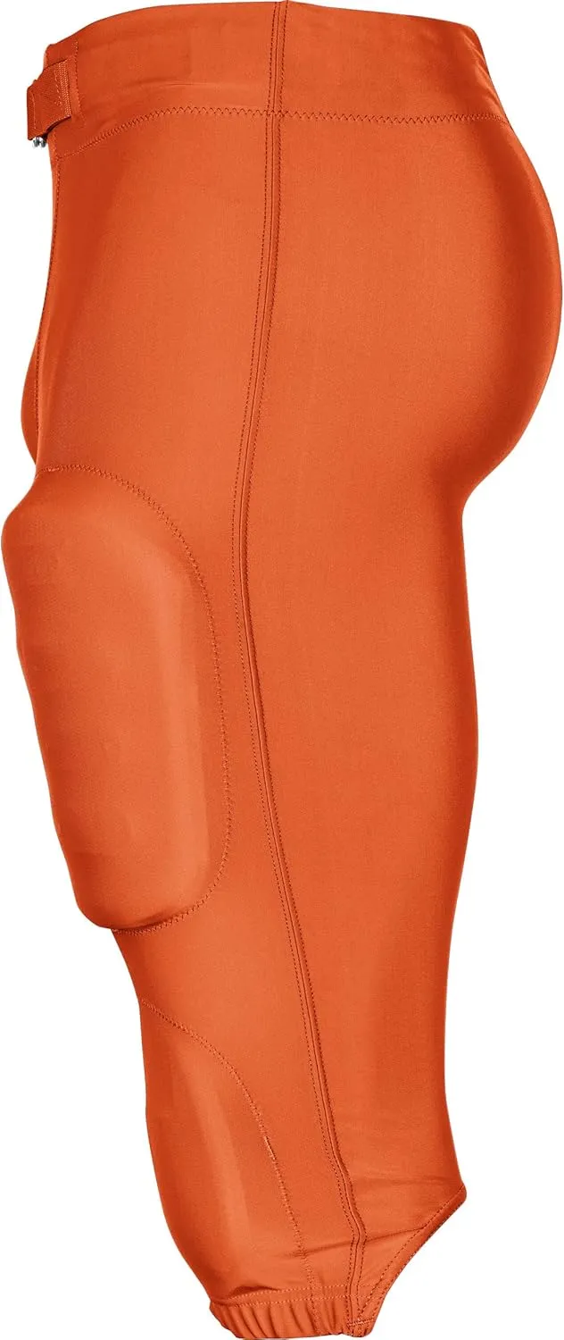 CHAMPRO Blocker Traditional Adult Football Game Pants