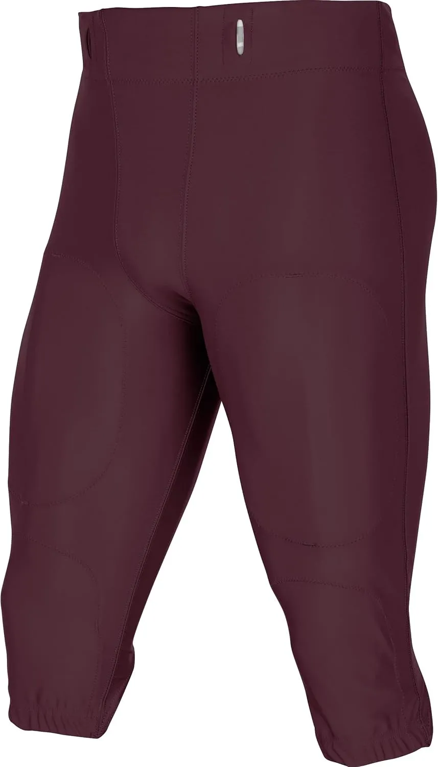 CHAMPRO Blocker Traditional Adult Football Game Pants