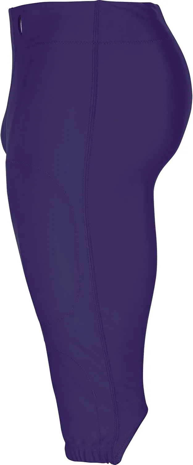 CHAMPRO Blocker Traditional Adult Football Game Pants