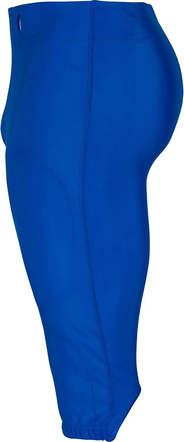 CHAMPRO Blocker Traditional Adult Football Game Pants