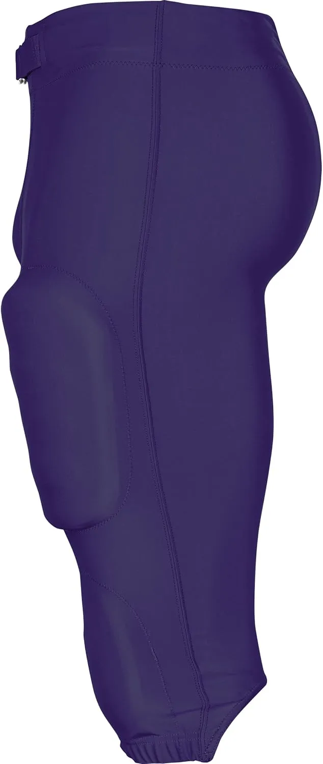 CHAMPRO Blocker Traditional Adult Football Game Pants