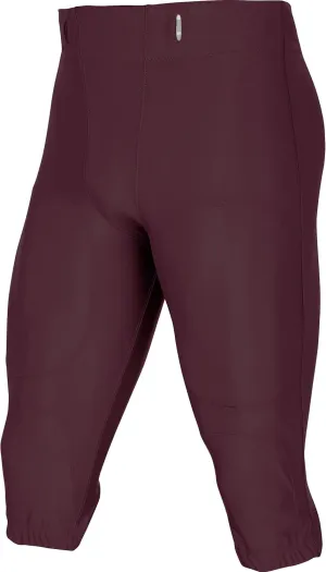 CHAMPRO Blocker Traditional Adult Football Game Pants