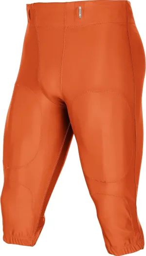 CHAMPRO Blocker Traditional Adult Football Game Pants