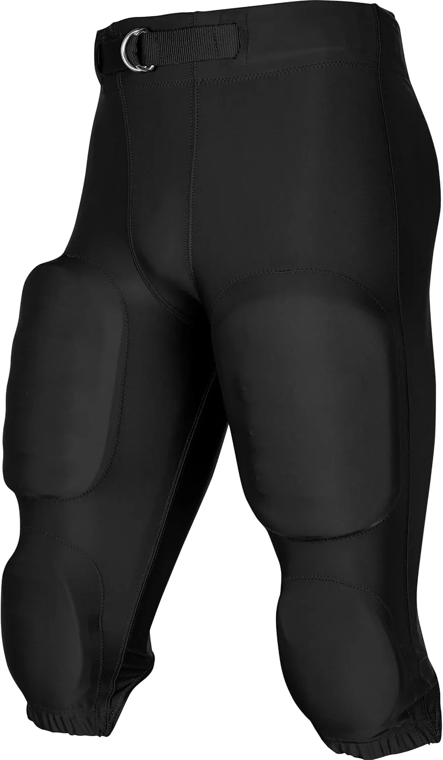 CHAMPRO Blocker Traditional Adult Football Game Pants
