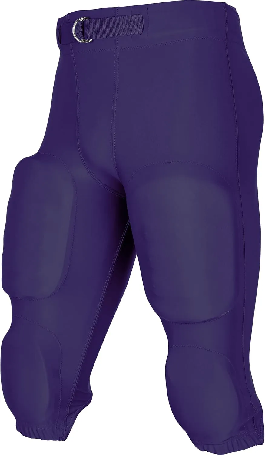 CHAMPRO Blocker Traditional Adult Football Game Pants