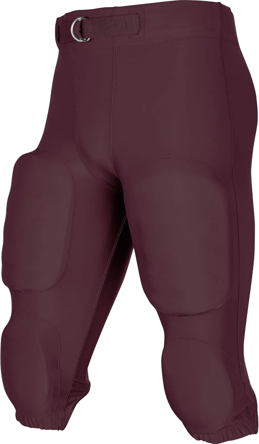 CHAMPRO Blocker Traditional Adult Football Game Pants