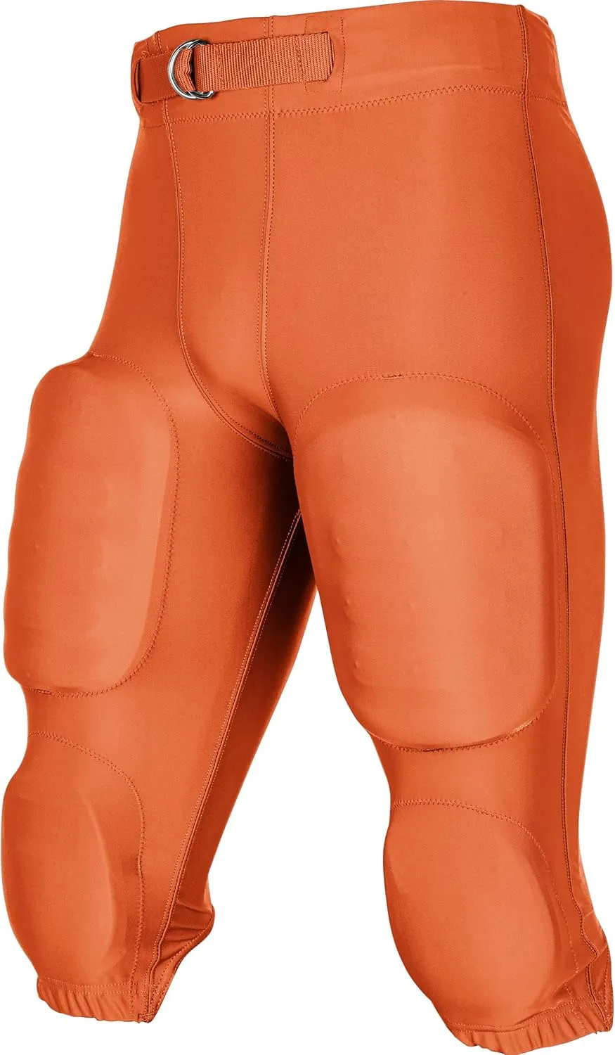 CHAMPRO Blocker Traditional Adult Football Game Pants