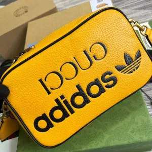 Charm - GG Bags - 1207