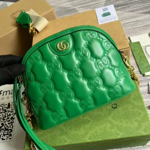 Charm - GG Bags - 1251