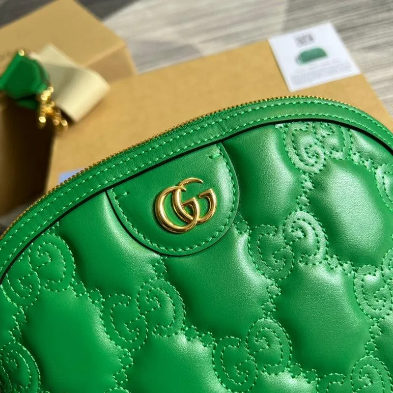 Charm - GG Bags - 1251