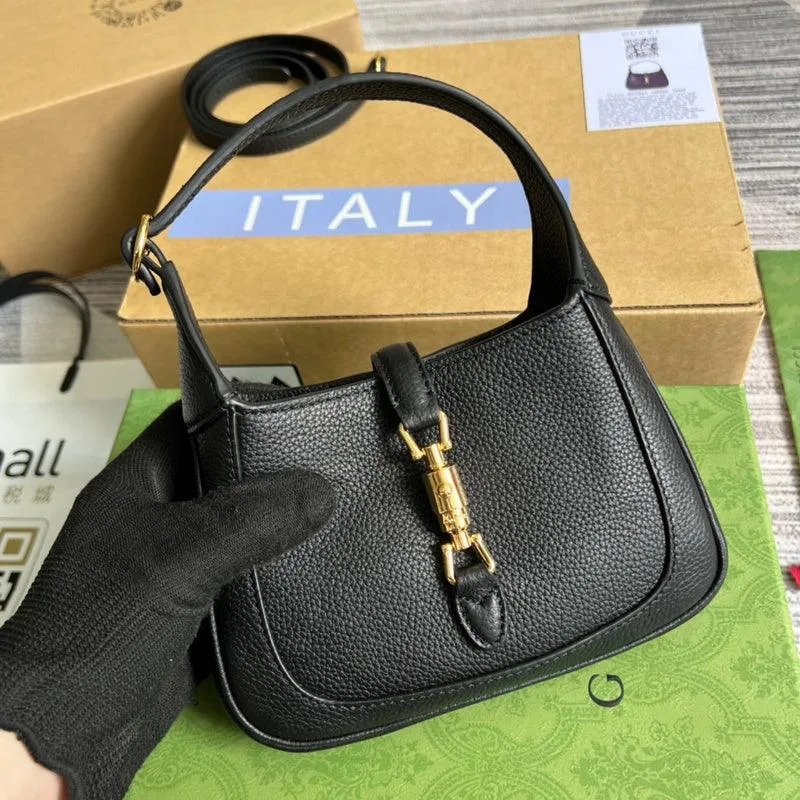 Charm - GG Bags - 1316