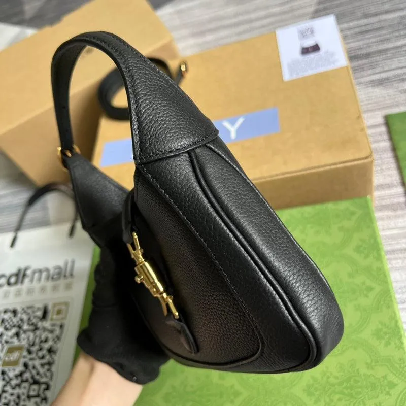 Charm - GG Bags - 1316