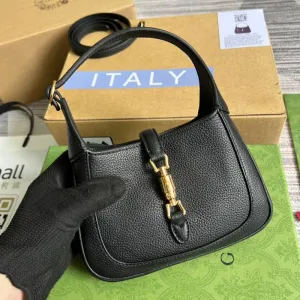 Charm - GG Bags - 1316