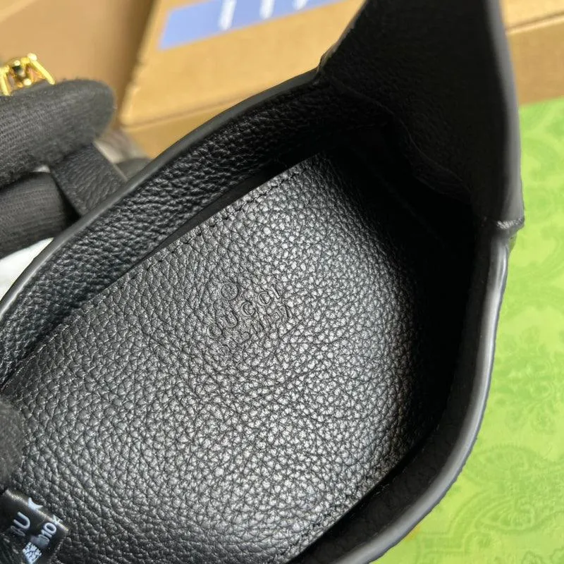 Charm - GG Bags - 1316