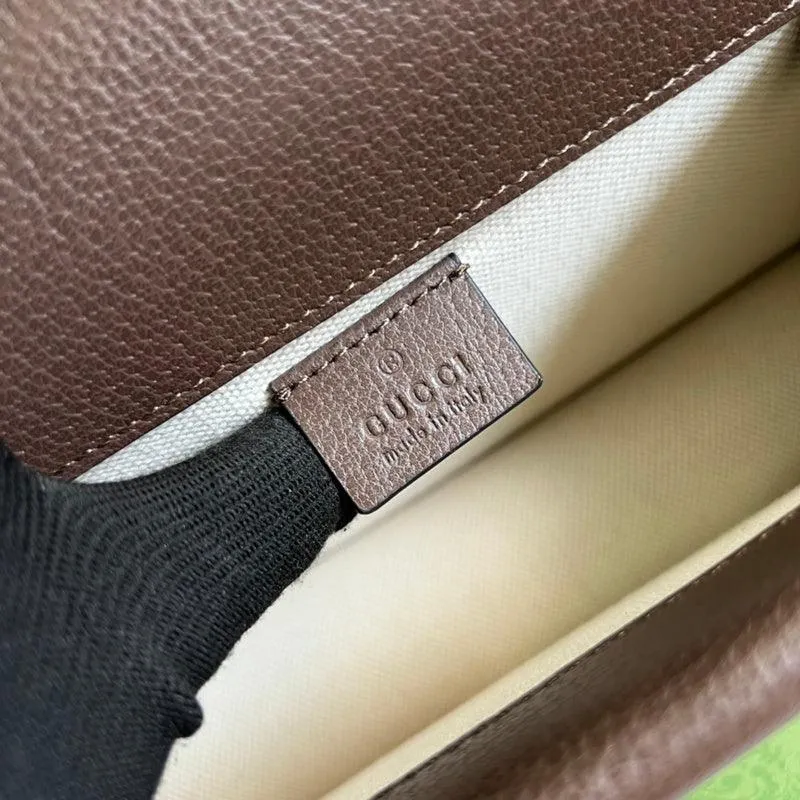Charm - GG Bags - 1389