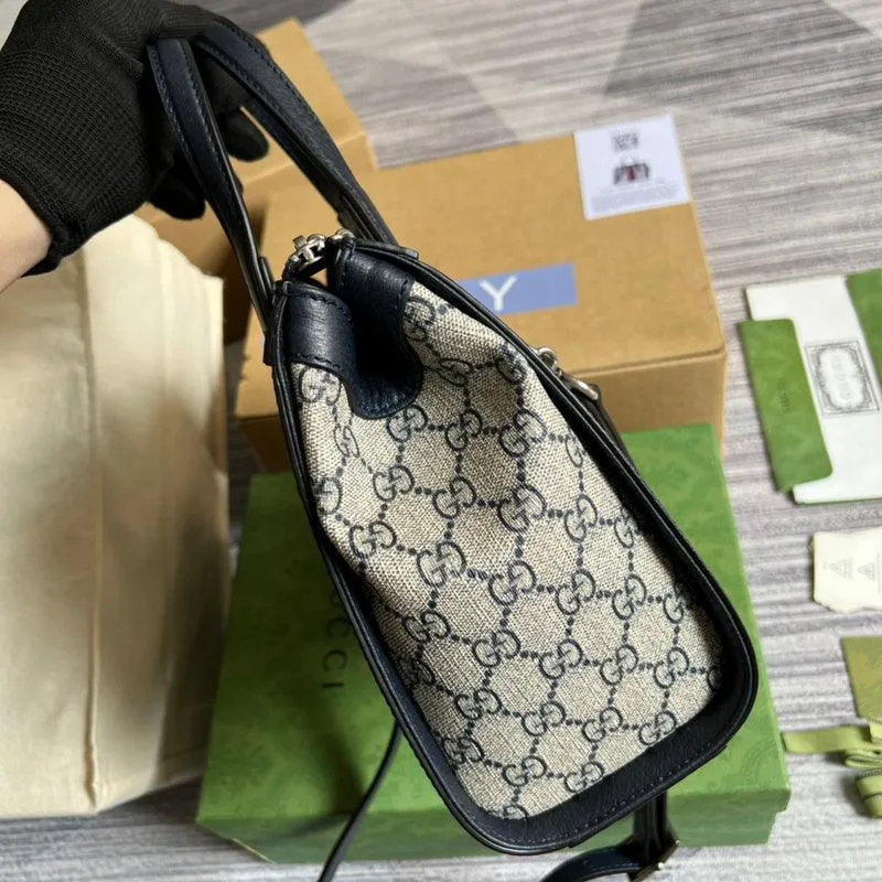 Charm - GG Bags - 1430