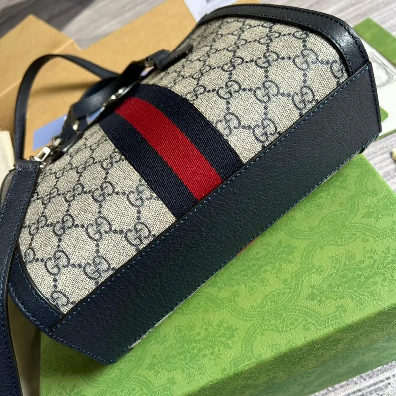 Charm - GG Bags - 1430