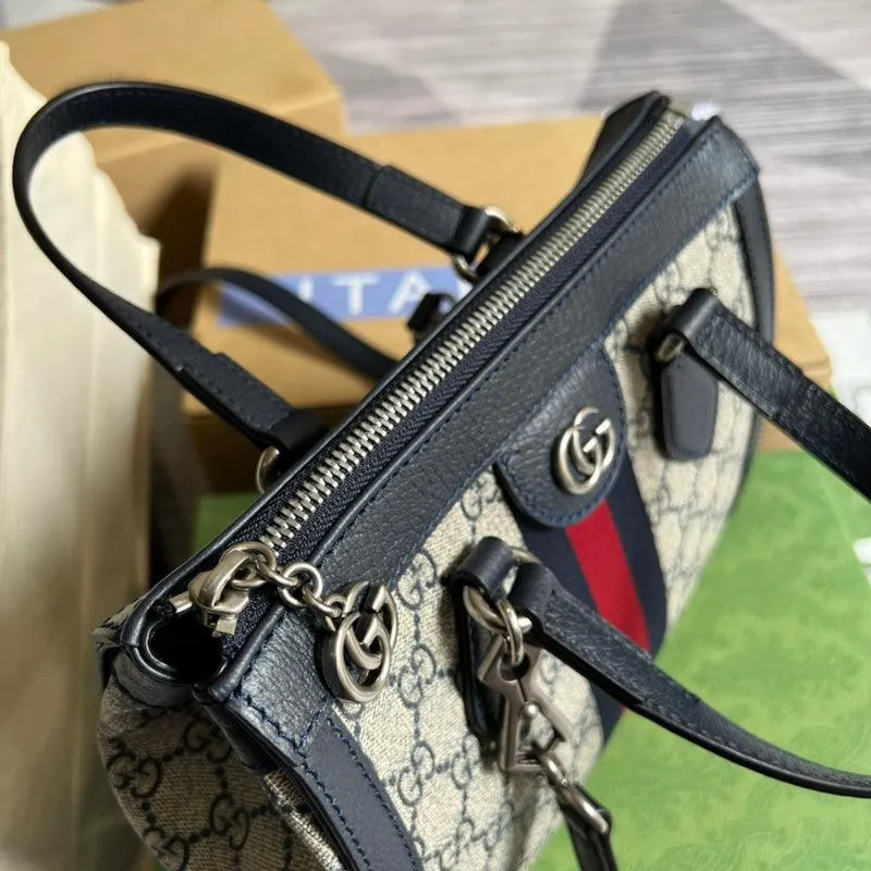 Charm - GG Bags - 1430