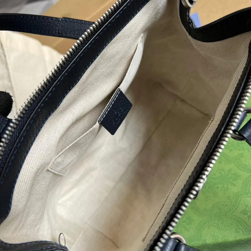 Charm - GG Bags - 1430