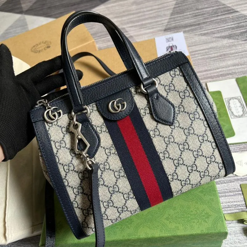 Charm - GG Bags - 1430