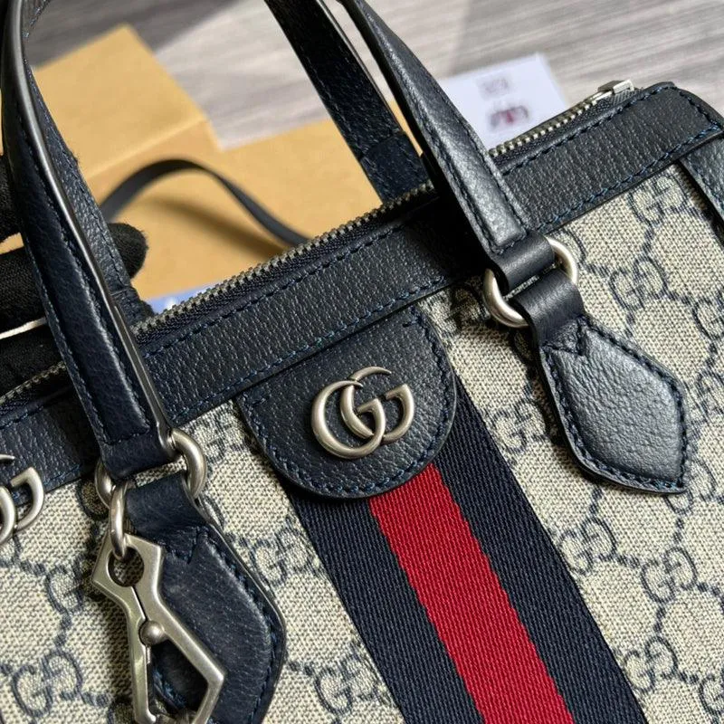 Charm - GG Bags - 1430