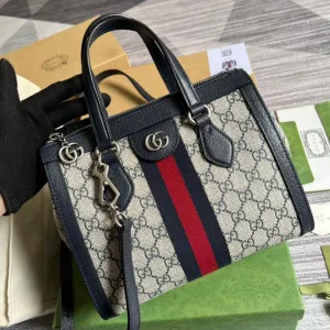 Charm - GG Bags - 1430