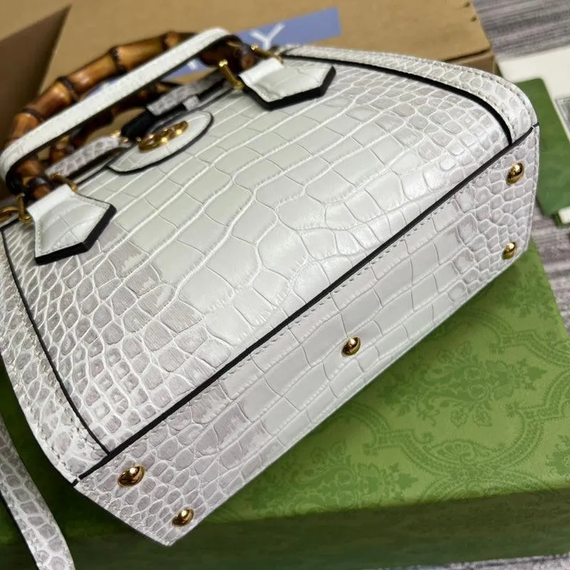 Charm - GG Bags - 1501