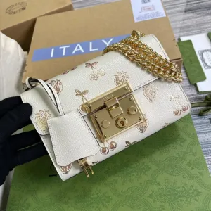 Charm - GG Bags - 1533